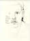 selfportrait-763-2010